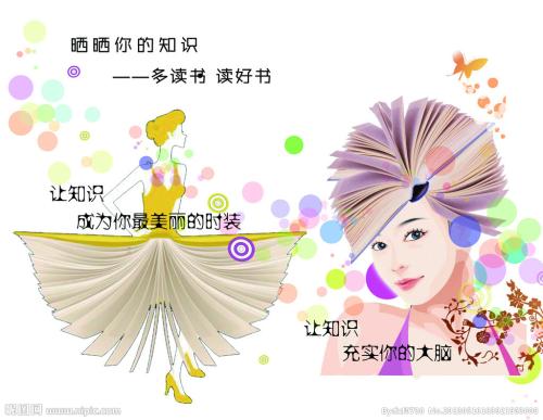汉堡时装设计学院学生卡办理